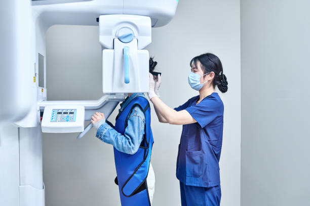 Best Emergency Dental Care for Broken or Chipped Teeth in Great River, NY